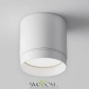 Потолочный светильник Technical C088CL-GX53-W Maytoni