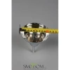 Люстра подвесная Omnilux  OML-81513-06 Omnilux
