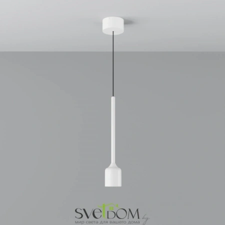 Подвесные светильники Maytoni O491PL-L6W3K от Магазина Svetdom.by