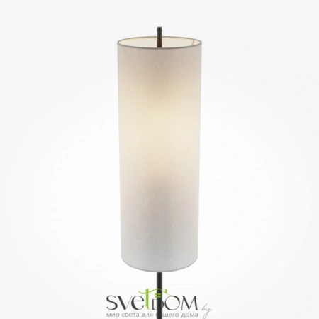 MOD437FL-01B Maytoni