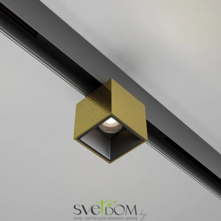 TR133-2-7W4K-BS Maytoni