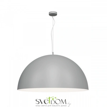 Подвесные светильники Maytoni MOD169PL-05GR1 от Магазина Svetdom.by