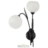 Настенный светильник Lussole Bagheria LSF-6291-02 E14 Lussole