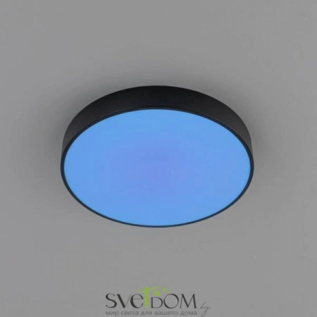 Потолочные светильники CITILUX CL72470G1 от Магазина Svetdom.by