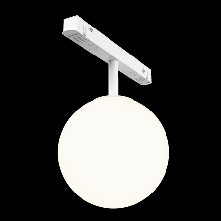 TR038-2-5W3K-W Maytoni