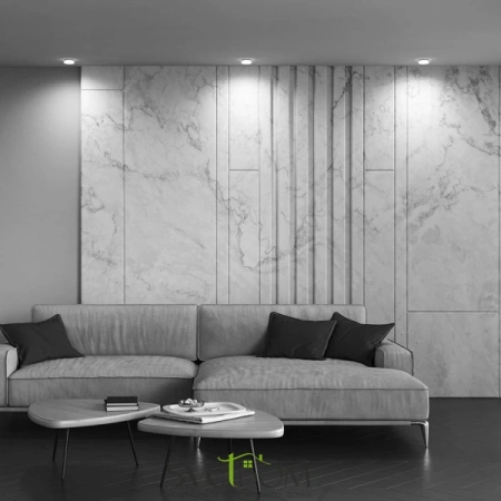 Встраиваемые светильники Maytoni DL046-01W от Магазина Svetdom.by