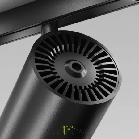 TR243-12W3K-B Maytoni