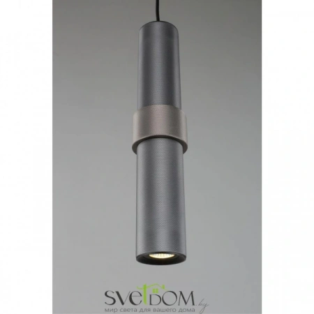 Подвесные светильники Aployt APL.614.06.01 от Магазина Svetdom.by