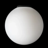 Потолочный светильник Citilux RON CL941D25B5 CITILUX