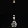 CITILUX CL254410 FERNET Подвес CITILUX