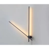 Бра Kink Light Локс 07810-110,19 Kink Light