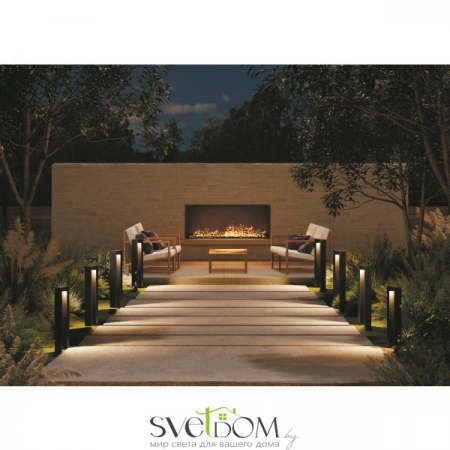 O469FL-L12GF3K Maytoni