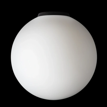 Потолочный светильник Citilux RON CL941D25B5 CITILUX