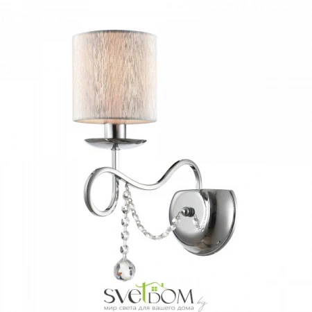 Светильники Freya FR2907-WL-01-CH от Магазина Svetdom.by