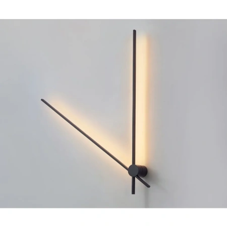 Бра Kink Light Локс 07810-110,19 Kink Light