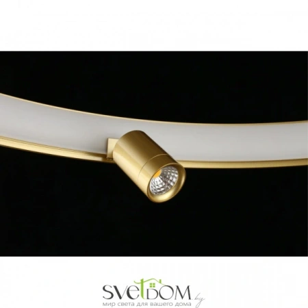 Люстры подвесныеAPL.041.03.50 Aployt | Svetdom.by