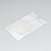 Соединитель FIX-RGB-10mm (4-pin) Arlight 023949 Arlight