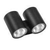 Lightstar 352674