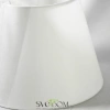 Торшер Lussole Truxton GRLSP-0502 E27 Lussole