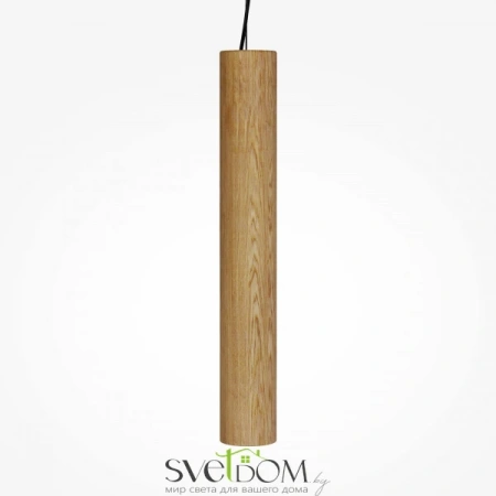 Подвесные светильники Maytoni MOD461PL-L5BGK от Магазина Svetdom.by