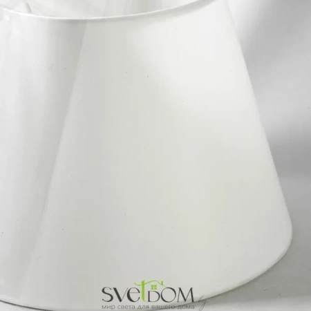 Торшер Lussole Truxton GRLSP-0502 E27 Lussole