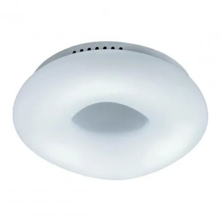 Потолочные светильники CITILUX CL732B280G от Магазина Svetdom.by