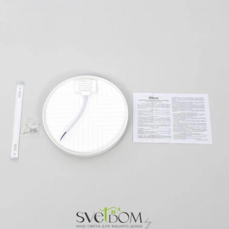 Накладные светильники CITILUX CL707021 от Магазина Svetdom.by
