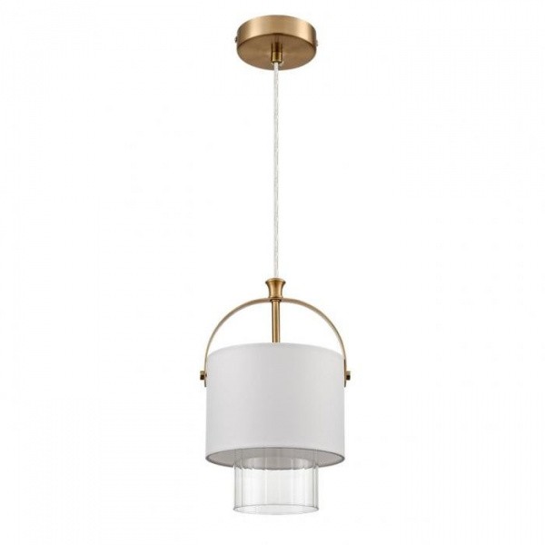 Подвесные светильники LUMION 6593/1 от Магазина Svetdom.by