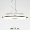 Светильники CITILUX CL703011 от Магазина Svetdom.by