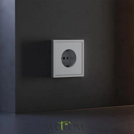  Voltum S70 VLS000616  Voltum