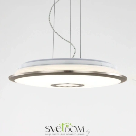 Светильники CITILUX CL703011 от Магазина Svetdom.by