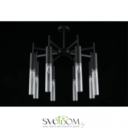 Люстры потолочныеAPL.327.17.08 Aployt | Svetdom.by
