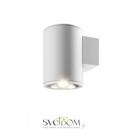 Настенные светильники O303WL-L5W3K Maytoni | Svetdom.by