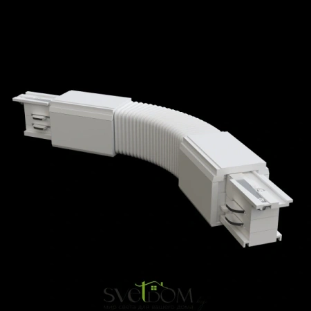 TRA005CF-31W Maytoni