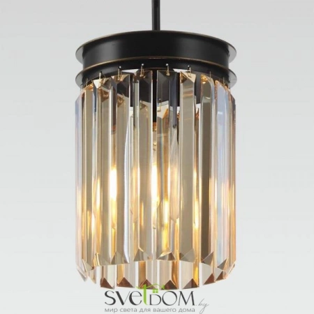 Подвесные светильники CITILUX CL332012 от Магазина Svetdom.by