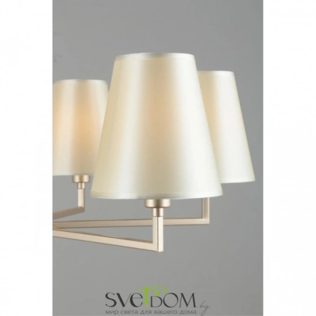 Люстры подвесныеOML-72203-06 Omnilux | Svetdom.by