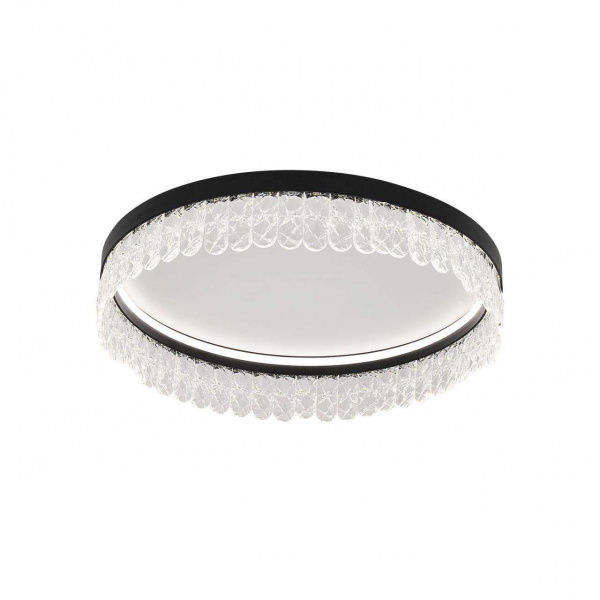 Люстры потолочные4187-1C  | Svetdom.by