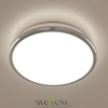 Citilux Луна CL702161N LED Светильник с диммером Хром CITILUX