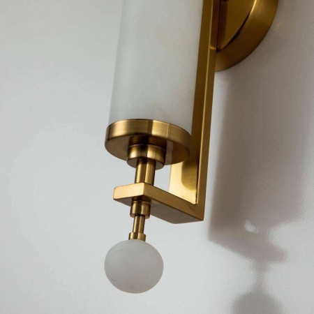 Настенные светильники 3011-2W Favourite | Svetdom.by