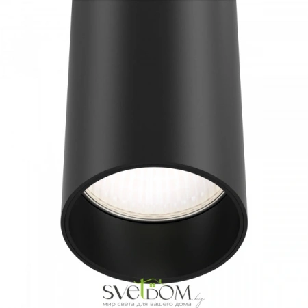 Потолочные светильники Maytoni C056CL-L12B4K от Магазина Svetdom.by