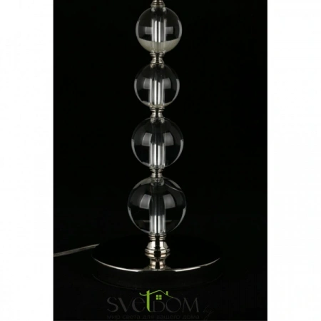 APL.704.04.01 Aployt