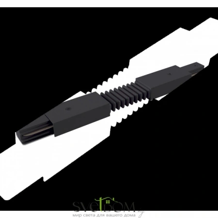TRA001CF-11B Maytoni