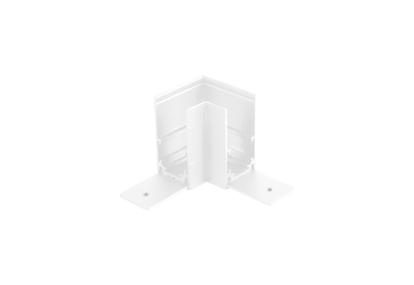Crystal Lux CLT 0.213 04 WH Crystal Lux