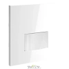 Накладка для датчика движения Voltum S70 Белый VLS002201 Voltum VLS002201