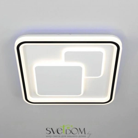 Люстры потолочныеCL739180E CITILUX | Svetdom.by