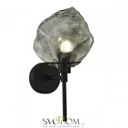 Бра SL1175.401.01 ST LUCE | Svetdom.by