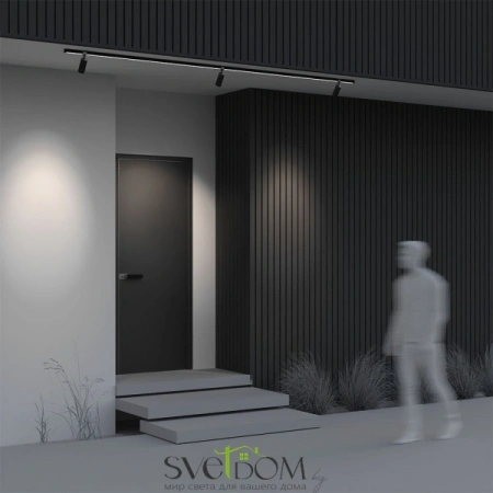 O-TR01-1-S-16WB3K Maytoni