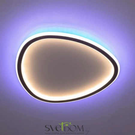 Люстры потолочныеCL215B241E CITILUX | Svetdom.by