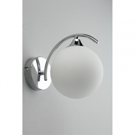 Настенные светильники APL.903.01.01 Aployt | Svetdom.by