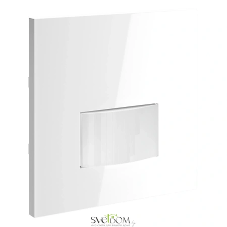 Накладка для датчика движения Voltum S70 Белый VLS002201 Voltum VLS002201